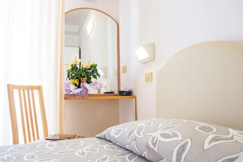 Hotel Bagli Rimini